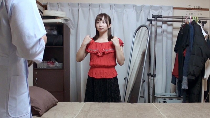 サンプル画像 3