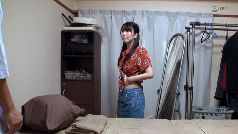 サンプル画像 10