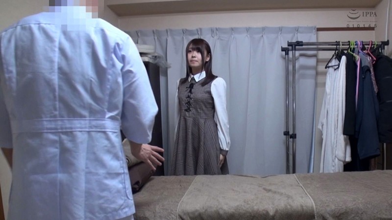 サンプル画像 17