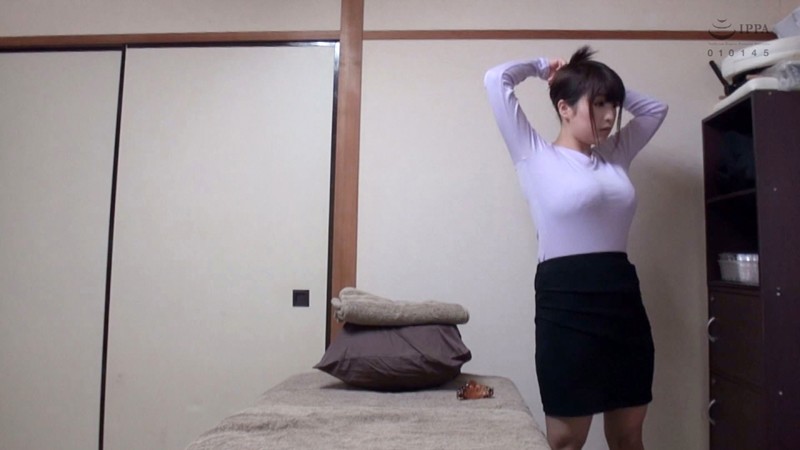 サンプル画像 17