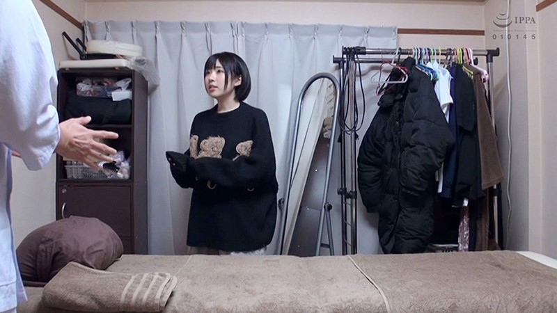 サンプル画像 3