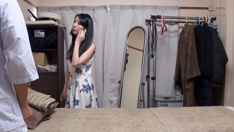 サンプル画像 9