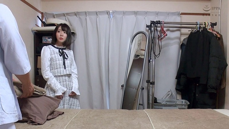 サンプル画像 18