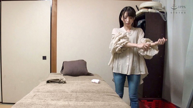 サンプル画像 10