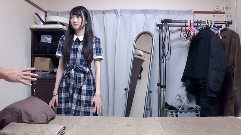 サンプル画像 3