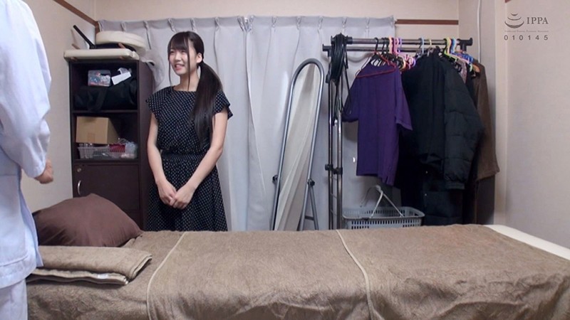 サンプル画像 9