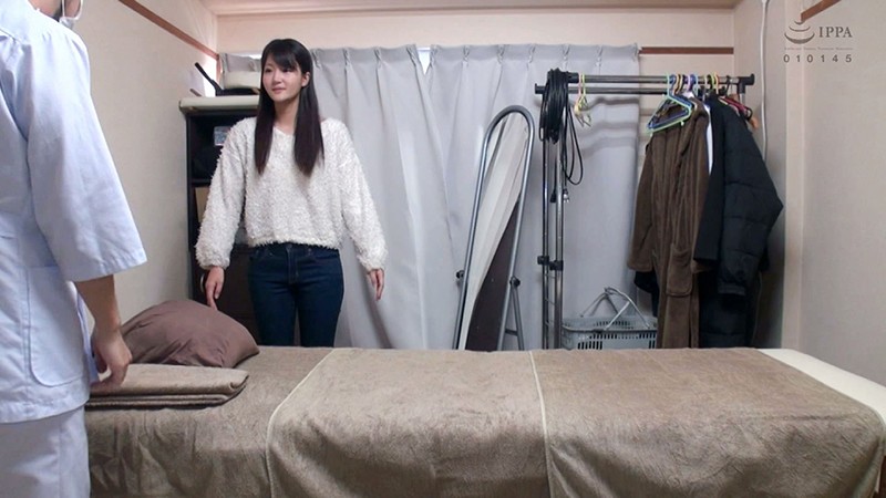 サンプル画像 10