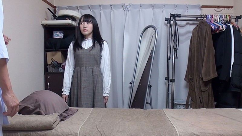 サンプル画像 10