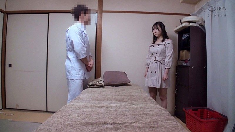 サンプル画像 11