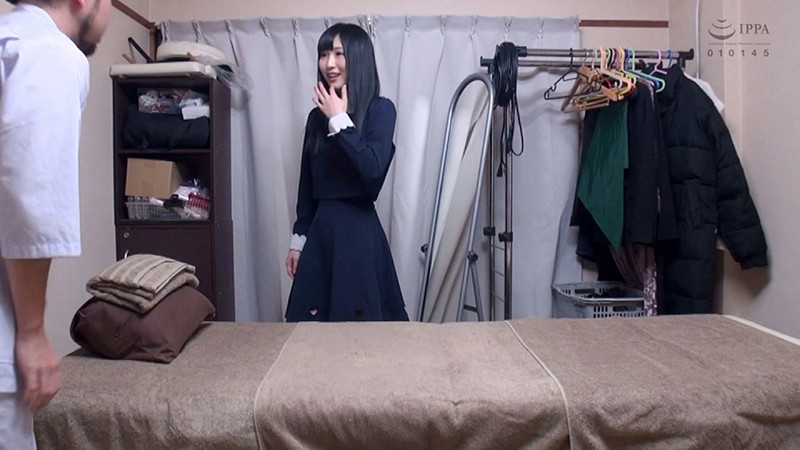 サンプル画像 16