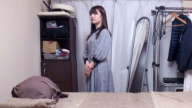 サンプル画像 15