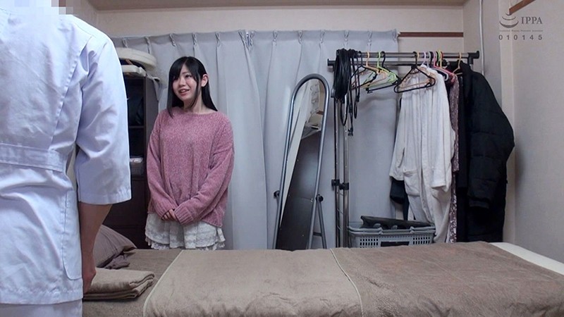 サンプル画像 8