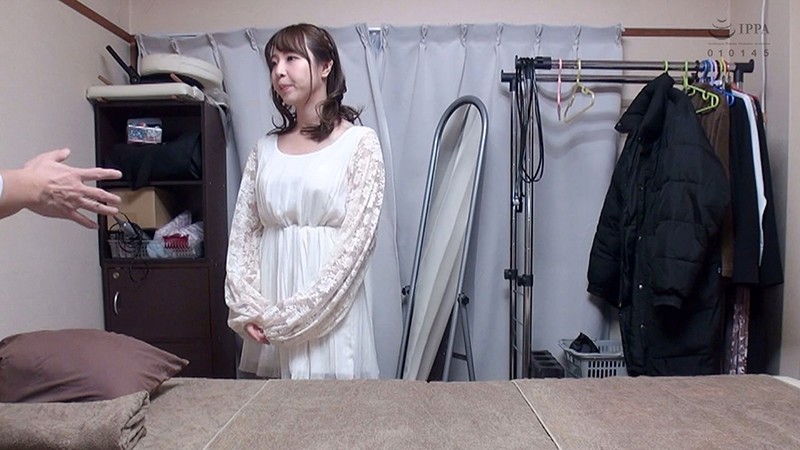 サンプル画像 16