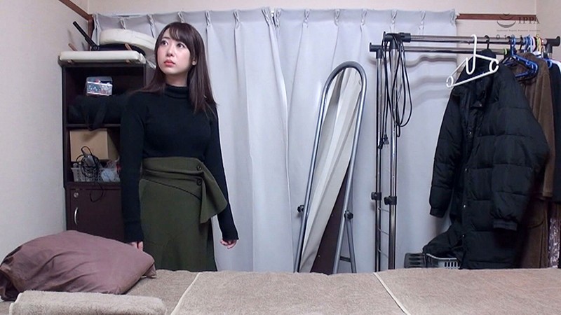 サンプル画像 9