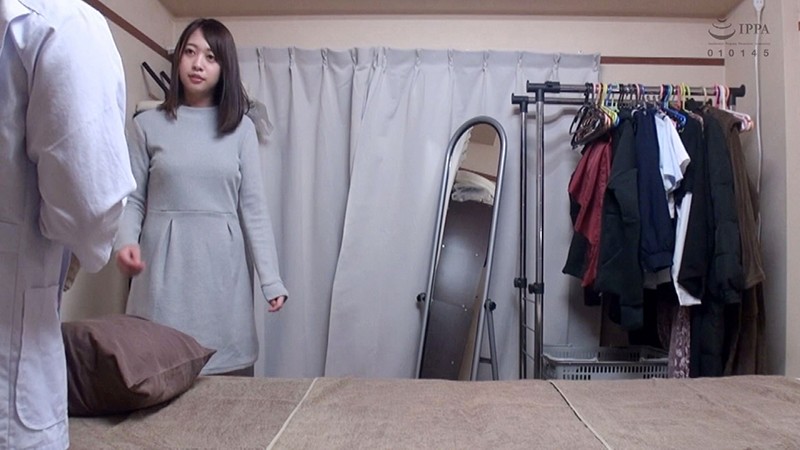 サンプル画像 17