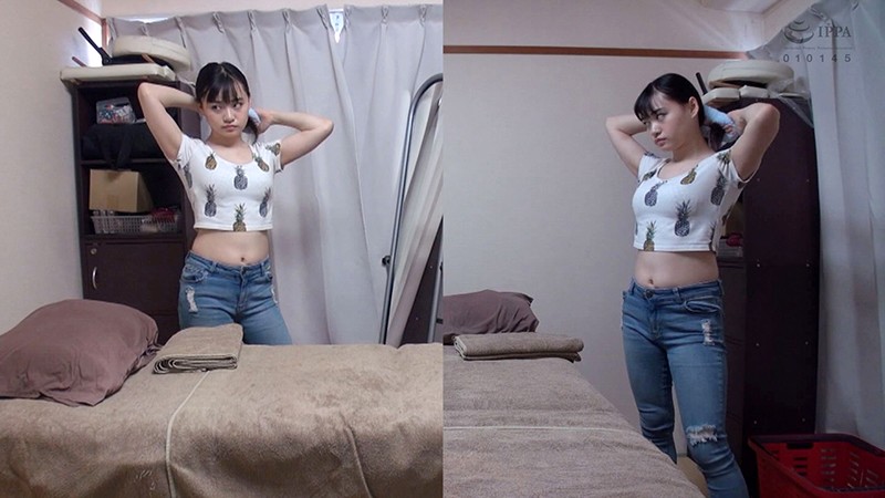 サンプル画像 3