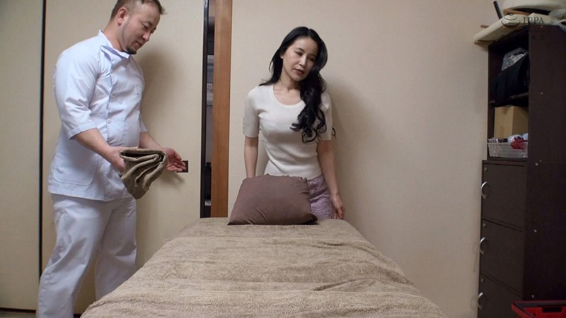 サンプル画像 17