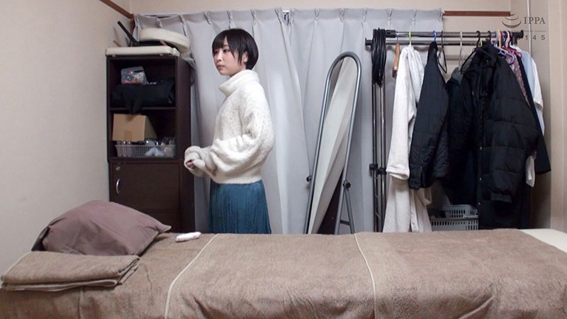 サンプル画像 9