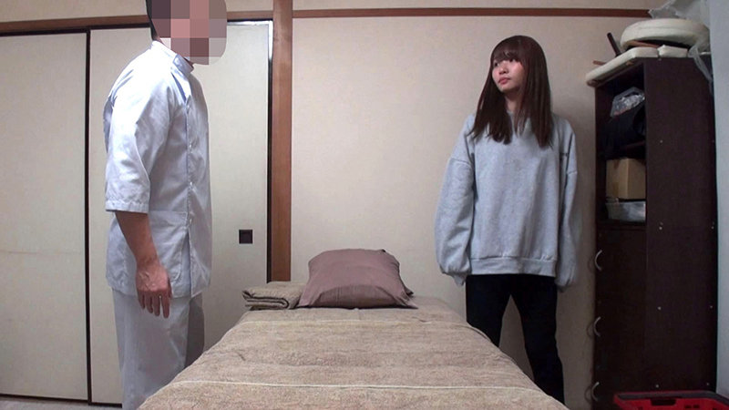 サンプル画像 16