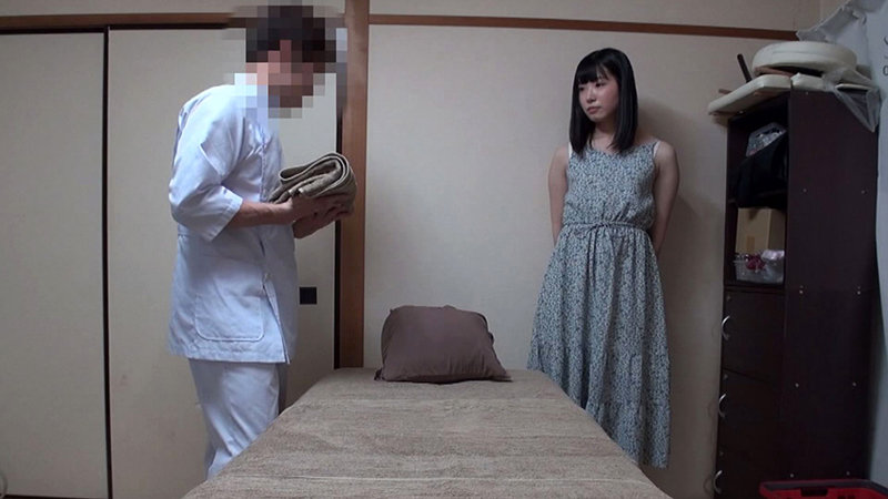 サンプル画像 8