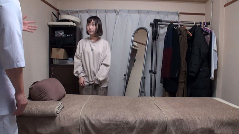 サンプル画像 12