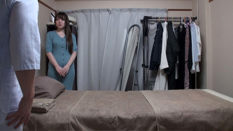 サンプル画像 16