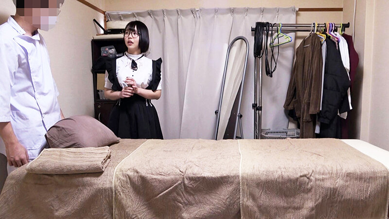 サンプル画像 8