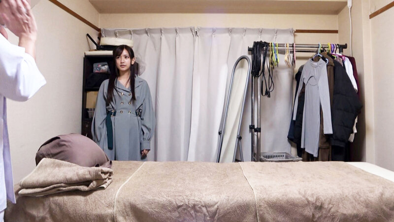 サンプル画像 8