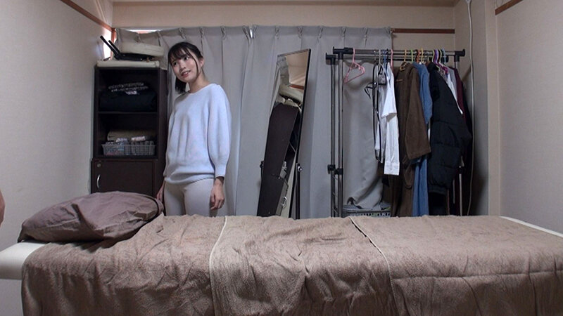 サンプル画像 11