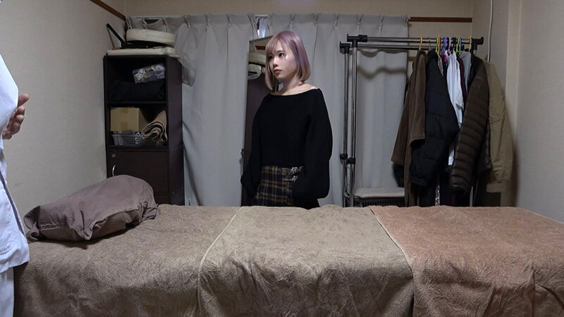 サンプル画像 17