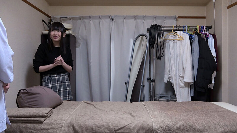 サンプル画像 16