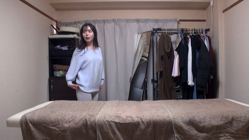 サンプル画像 12