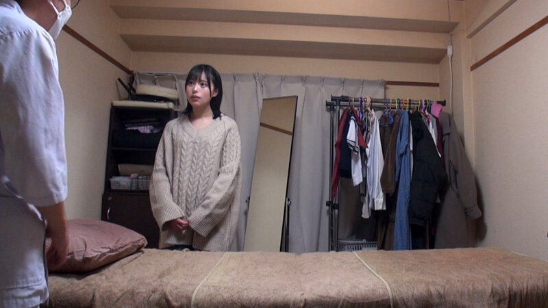 サンプル画像 8