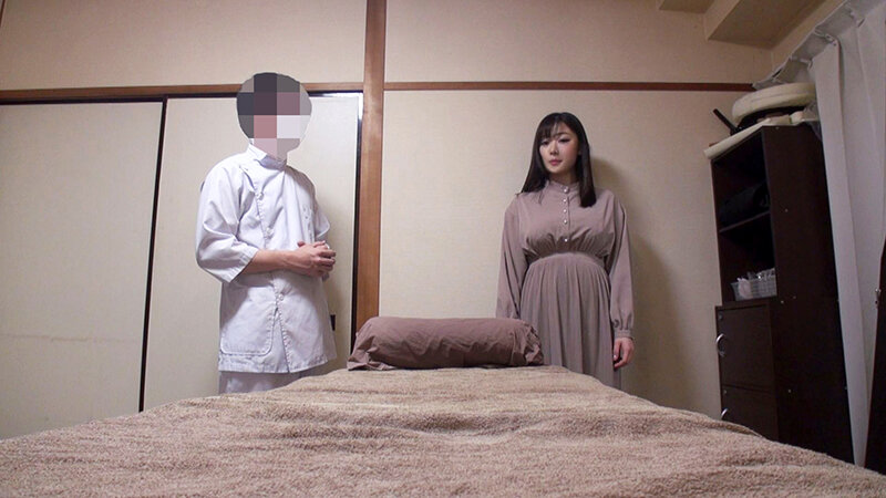 サンプル画像 11