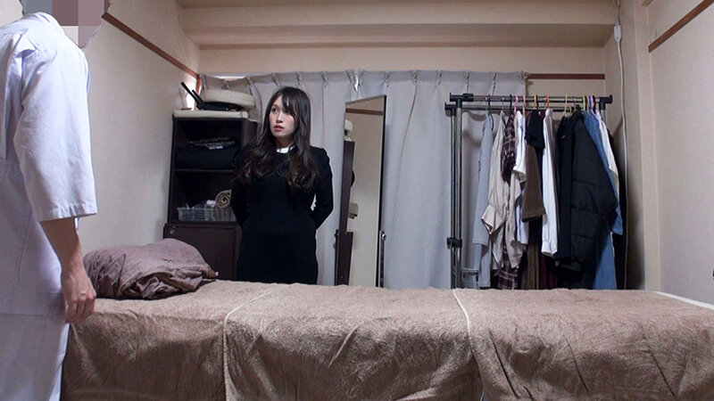 サンプル画像 16