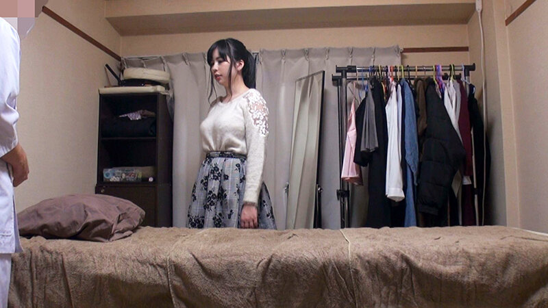 サンプル画像 7