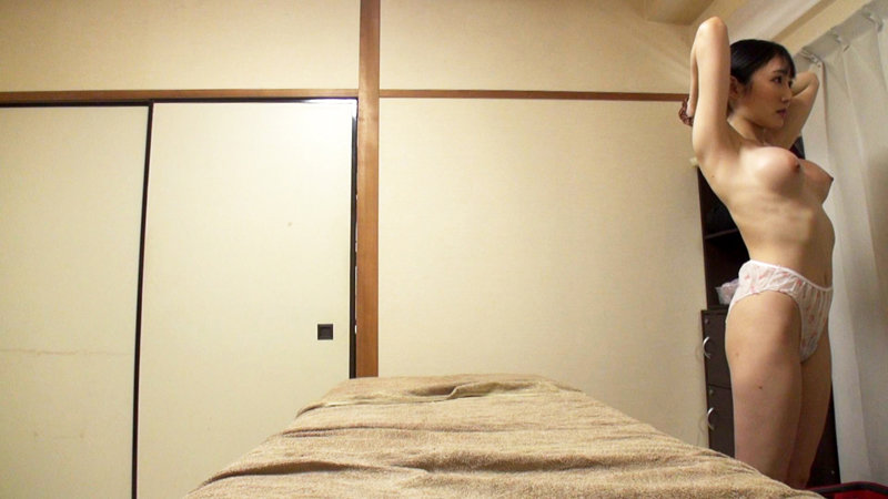 サンプル画像 18