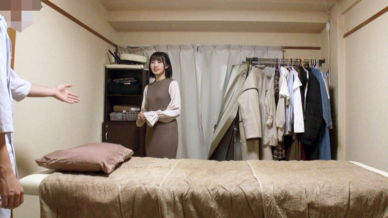 サンプル画像 7