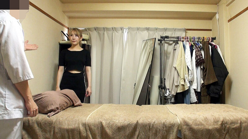 サンプル画像 7