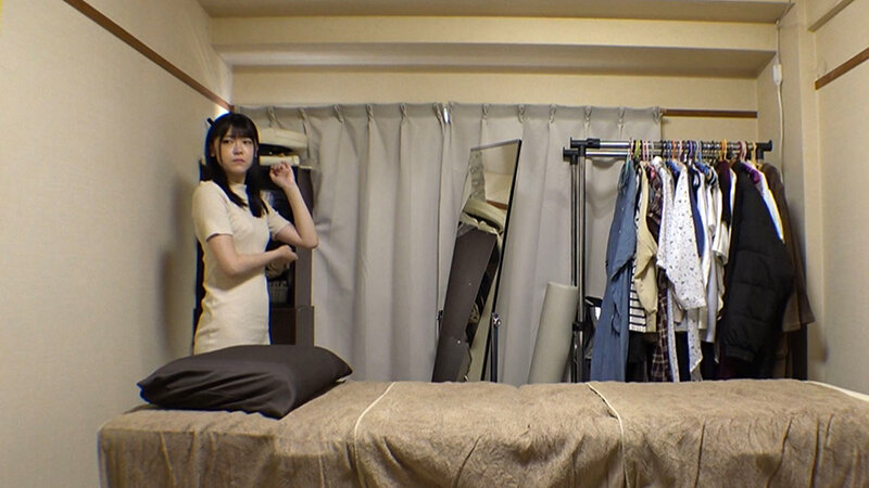 サンプル画像 14