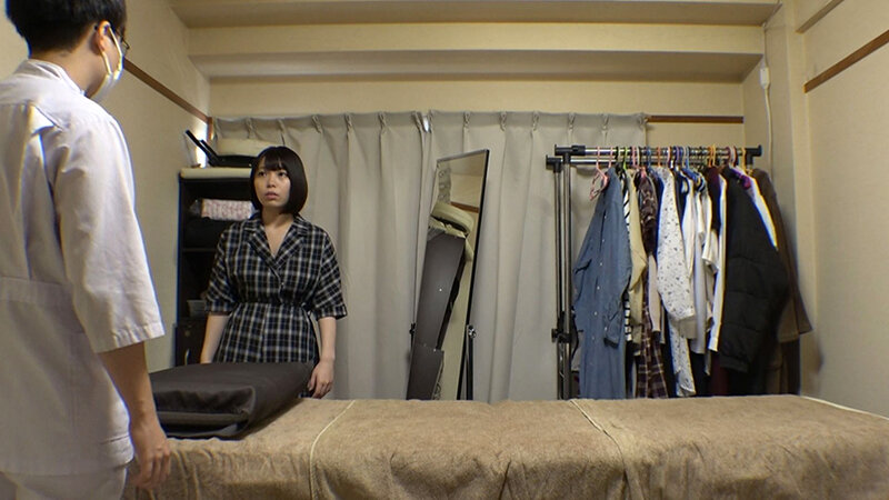 サンプル画像 20