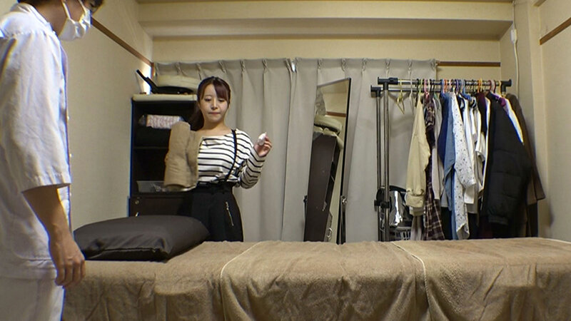 サンプル画像 5