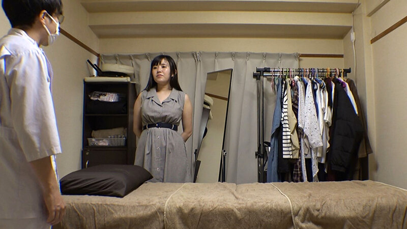 サンプル画像 11