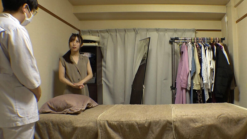 サンプル画像 12