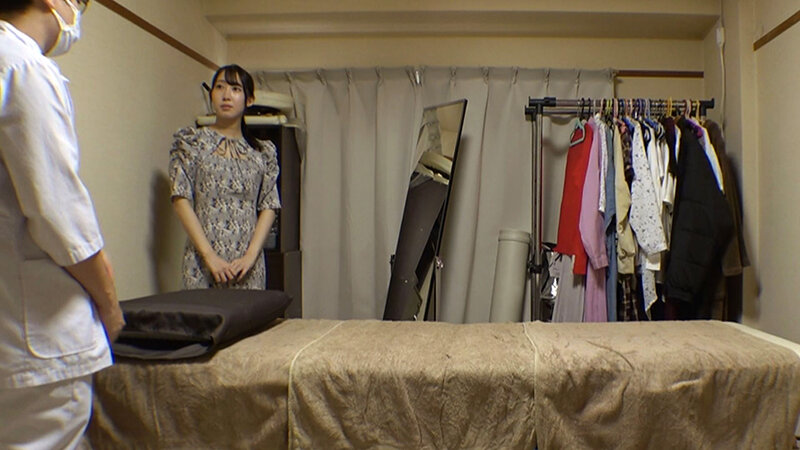 サンプル画像 8