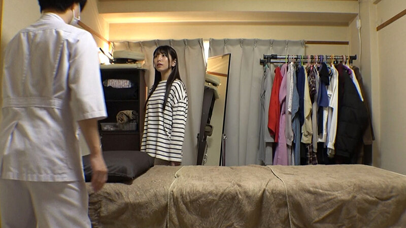 サンプル画像 8