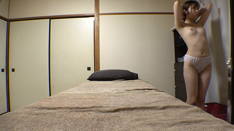 サンプル画像 7