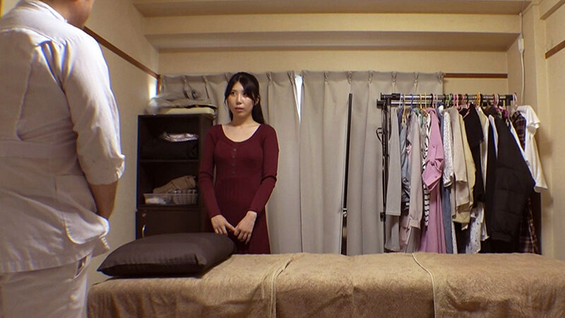 サンプル画像 6