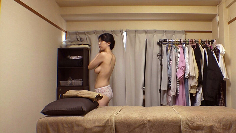 サンプル画像 7