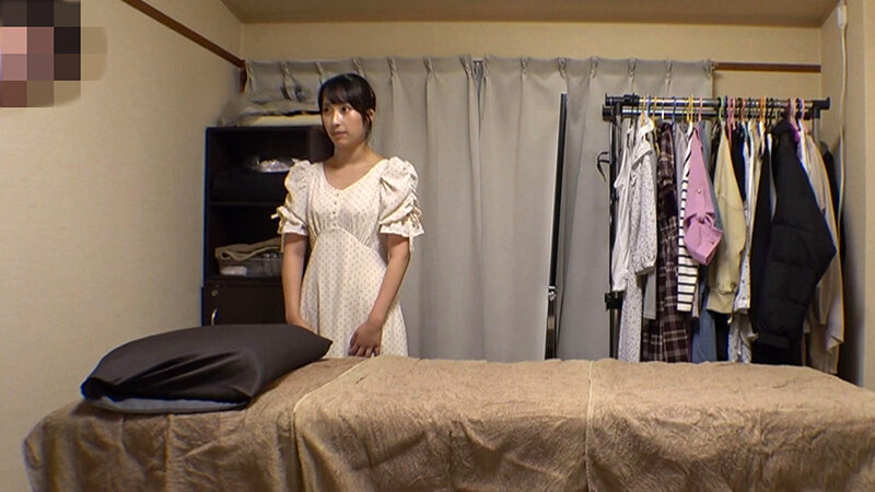 サンプル画像 8